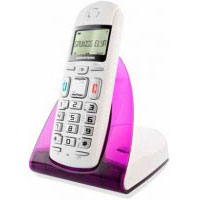 Grundig Elya (253310520) Grundig Elya (253310520)